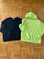 H&M Pullover Gr: 158/164 Berlin - Spandau Vorschau