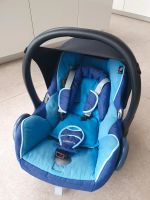 Maxi cosi Cabriofix Babyschale Bayern - Regensburg Vorschau