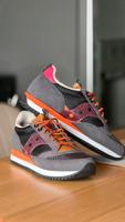 Saucony Schuhe Rheinland-Pfalz - Otterstadt Vorschau