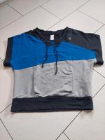 Zumba Sportshirt Gr. M Niedersachsen - Peine Vorschau
