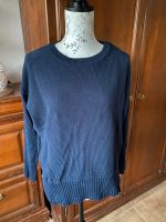 Esprit Pullover Damen gr xl Mecklenburg-Vorpommern - Putbus Vorschau