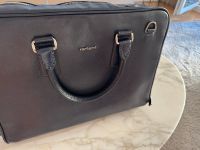 cacharel Business/Laptop-Herrentasche Frankfurt am Main - Westend Vorschau