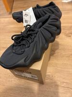 Adidas Yeezy 450 - 43 1/3 - Neu - Nordrhein-Westfalen - Mönchengladbach Vorschau