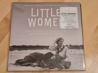 Alexandre Desplat - Little Women (Original Soundtrack) Kr. Passau - Passau Vorschau