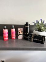 Haare- Farbe, Oxycreme, Shampoo, Spülung Nordrhein-Westfalen - Dinslaken Vorschau