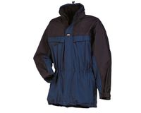 Helly Hansen Jacke Hamm Gr. S 71108 Nordrhein-Westfalen - Wülfrath Vorschau