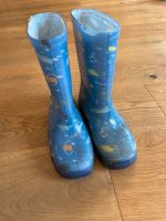 Gummistiefel Größe 32/33 Nordrhein-Westfalen - Soest Vorschau