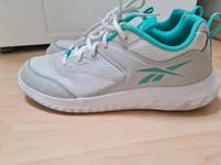 Sneakers reebok Hannover - Kirchrode-Bemerode-Wülferode Vorschau