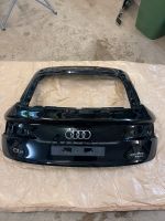 Heckklappe Audi Q5 Sportback 80F827025 Bayern - Mehlmeisel Vorschau