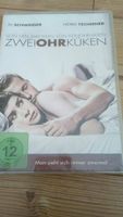 DVD Zweiohrküken neu ovp Niedersachsen - Lauenförde Vorschau