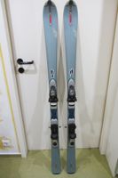 Damen Ski, Nordica GEL Driver W65, 153 cm Bayern - Hösbach Vorschau