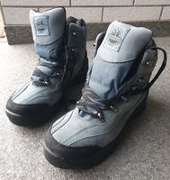 DAMEN WANDERSCHUHE GRÖßE 41   NEU Nordrhein-Westfalen - Neuss Vorschau