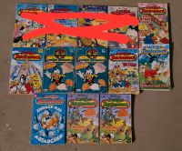 LTB - Comics Lustiges Taschenbuch Donald Duck Bayern - Dietfurt an der Altmühl Vorschau