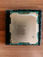 Intel Xeon E5 2603V4 1,7 GHz CPU Rheinland-Pfalz - Rhens Vorschau