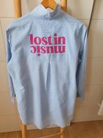 Street One Long Bluse  ( 44-46 ) Nordrhein-Westfalen - Warendorf Vorschau
