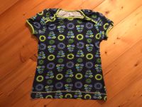 Shirt handmade DAWANDA Gr. M/38 Sachsen - Kurort Jonsdorf Vorschau