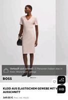 Etuikleid Hugo Boss Nordrhein-Westfalen - Welver Vorschau