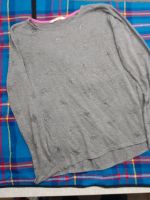 Pullover Sweatshirt Langarmshirt von H&M Eimsbüttel - Hamburg Niendorf Vorschau