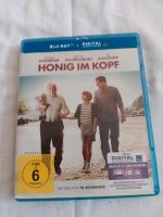 Bluray Honig im kopf Nordrhein-Westfalen - Warburg Vorschau