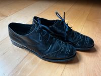 Donna Carolina Schuhe Gr.39 Bielefeld - Bielefeld (Innenstadt) Vorschau