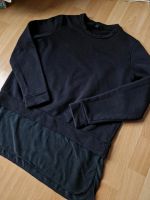 Damen Pullover Cos Schleswig-Holstein - Kiel Vorschau