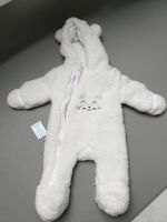 Winter Overall Baby 62 Nordrhein-Westfalen - Bergisch Gladbach Vorschau