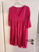 Sommerkleid Bayern - Fürstenstein Vorschau