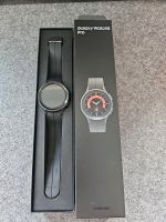 Samsung Galaxy Watch 5 Pro LTE Baden-Württemberg - Villingen-Schwenningen Vorschau