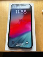 IPHONE X 256gb Bayern - Bad Steben Vorschau