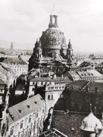 Fotos von Dresden vor dem 2. Weltkrieg Sachsen - Olbernhau Vorschau