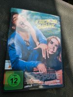 DVD Fuck you Göhte Schleswig-Holstein - Kaltenkirchen Vorschau