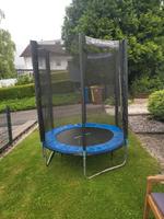 Trampolin Songmics Nordrhein-Westfalen - Hilchenbach Vorschau