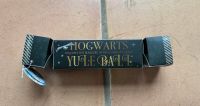 Harry Potter Schmuck Set in Geschenkbox Hessen - Fuldatal Vorschau