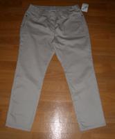PAOLA Damen Hose Schlupfhose m. Nieten Gr. K 24 / N 48 **NEU**! Thüringen - Apolda Vorschau