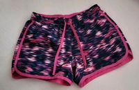 Damen TCM Wende Shorts XS / 34 wie neu .. Altona - Hamburg Rissen Vorschau