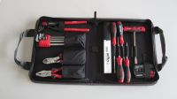 Wiha Werkzeugset 9300-026 Tool Set mechanic neu Werkzeugtasche Baden-Württemberg - Villingen-Schwenningen Vorschau