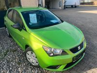 Seat Ibiza Reference Baden-Württemberg - Tuttlingen Vorschau