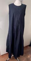 Cos Damen kleid L Düsseldorf - Rath Vorschau