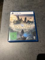 Hogwarts Legacy PS5 Kreis Pinneberg - Pinneberg Vorschau