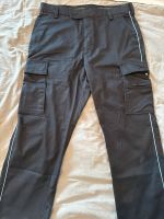 Tom Tailor Cargohose/ Arbeitshose Herren Hamburg-Nord - Hamburg Alsterdorf  Vorschau