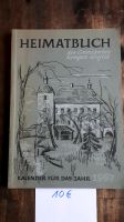 Heimatbuch Kempen Krefeld Kreis Viersen 1956,57,58Heimatbücher Nordrhein-Westfalen - Viersen Vorschau