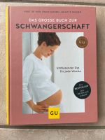 Schwangerschaftsratgeber Saarland - Spiesen-Elversberg Vorschau
