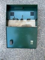 Metabo Metall-Koffer Baden-Württemberg - Oppenweiler Vorschau