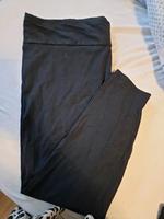 Damen Leggings gr.54/56/58  H&M Nordrhein-Westfalen - Hagen Vorschau