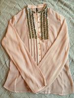 Bluse Guess Düsseldorf - Mörsenbroich Vorschau