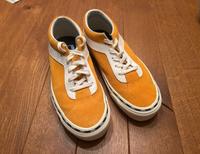 Vans Bold NI New Issue Zinna Rheinland-Pfalz - Nievern Vorschau