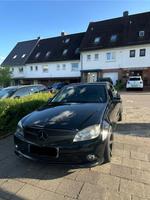 Mercedes c Klasse 320 Schwentinental - Klausdorf Vorschau
