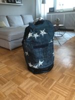 Chiemsee Seesack Rucksack Nordrhein-Westfalen - Wachtberg Vorschau