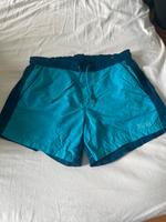 Badehose Hugo Boss S blau Thüringen - Erfurt Vorschau