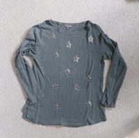 Street one strick pullover Bayern - Geretsried Vorschau